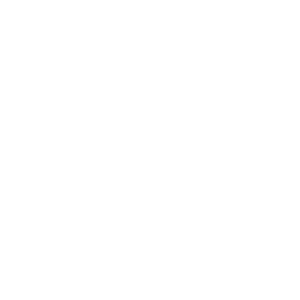 Vacation on Siesta Logo