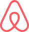 airbnb