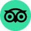 trip advisor