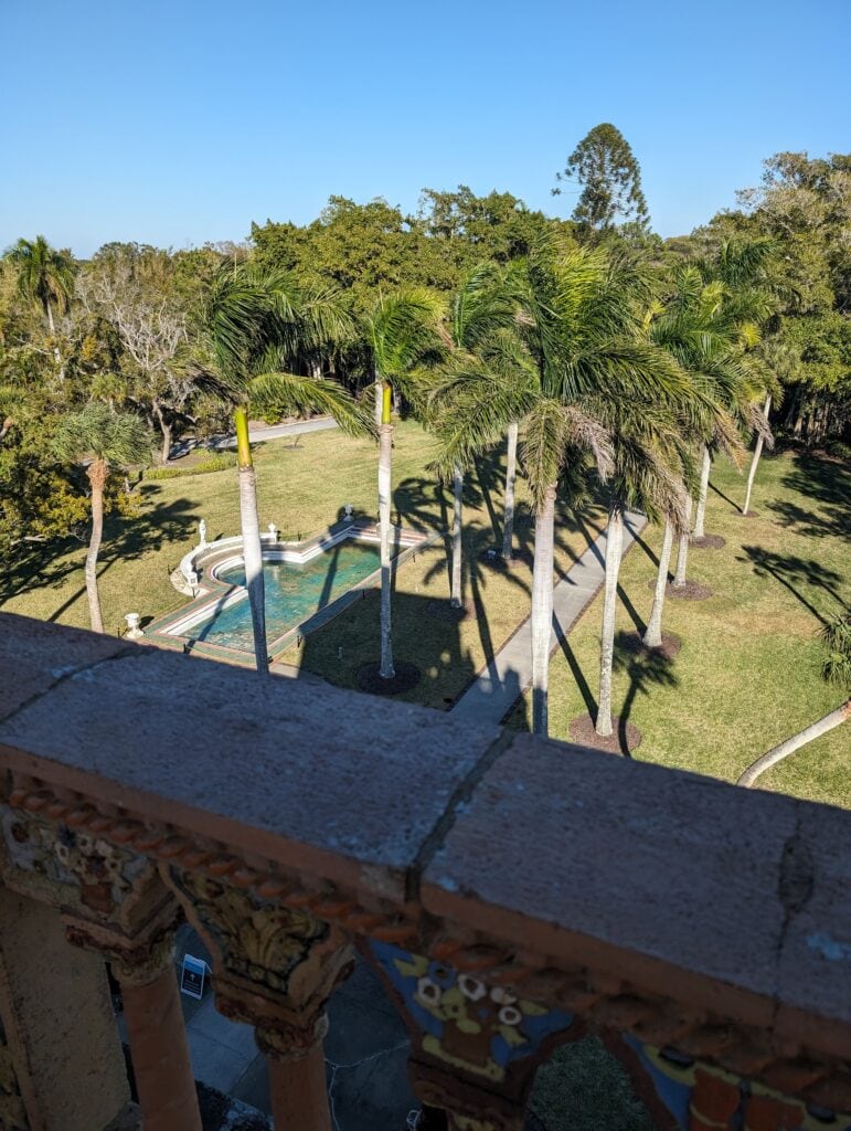 Sarasota's Circus Roots: How the Ringling Brothers Shaped a City