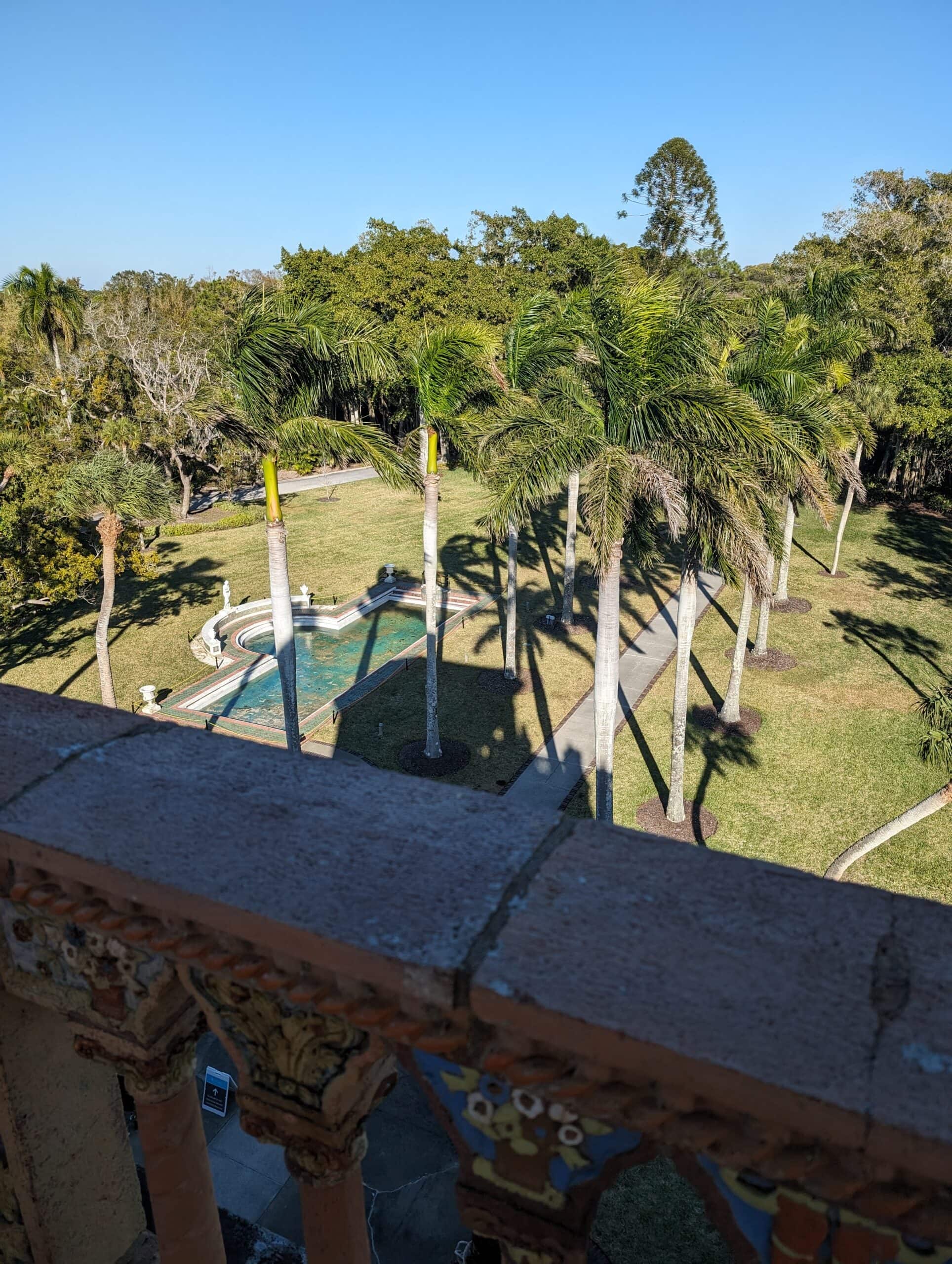 Sarasota's Circus Roots: How the Ringling Brothers Shaped a City